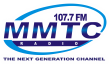 Radio MMTC