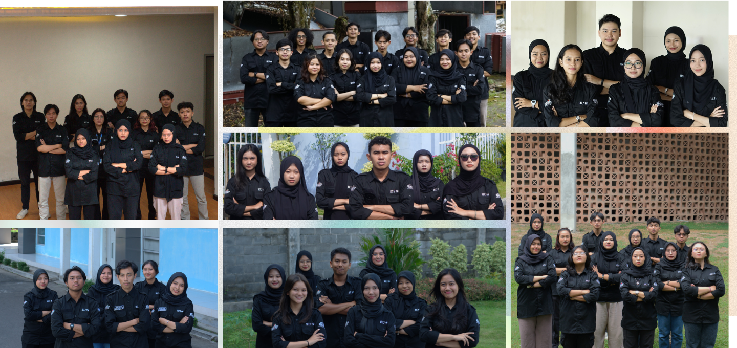 BACKGROUND ALL CREW - PAGE CREW_TIDAK ADA LAYER BLANK HITAM