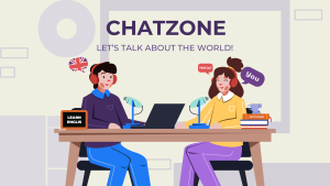 Chatzone