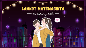 Lamkot Matemacinta