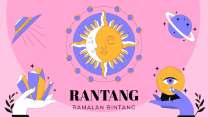 Rantang