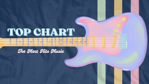 Top Chart