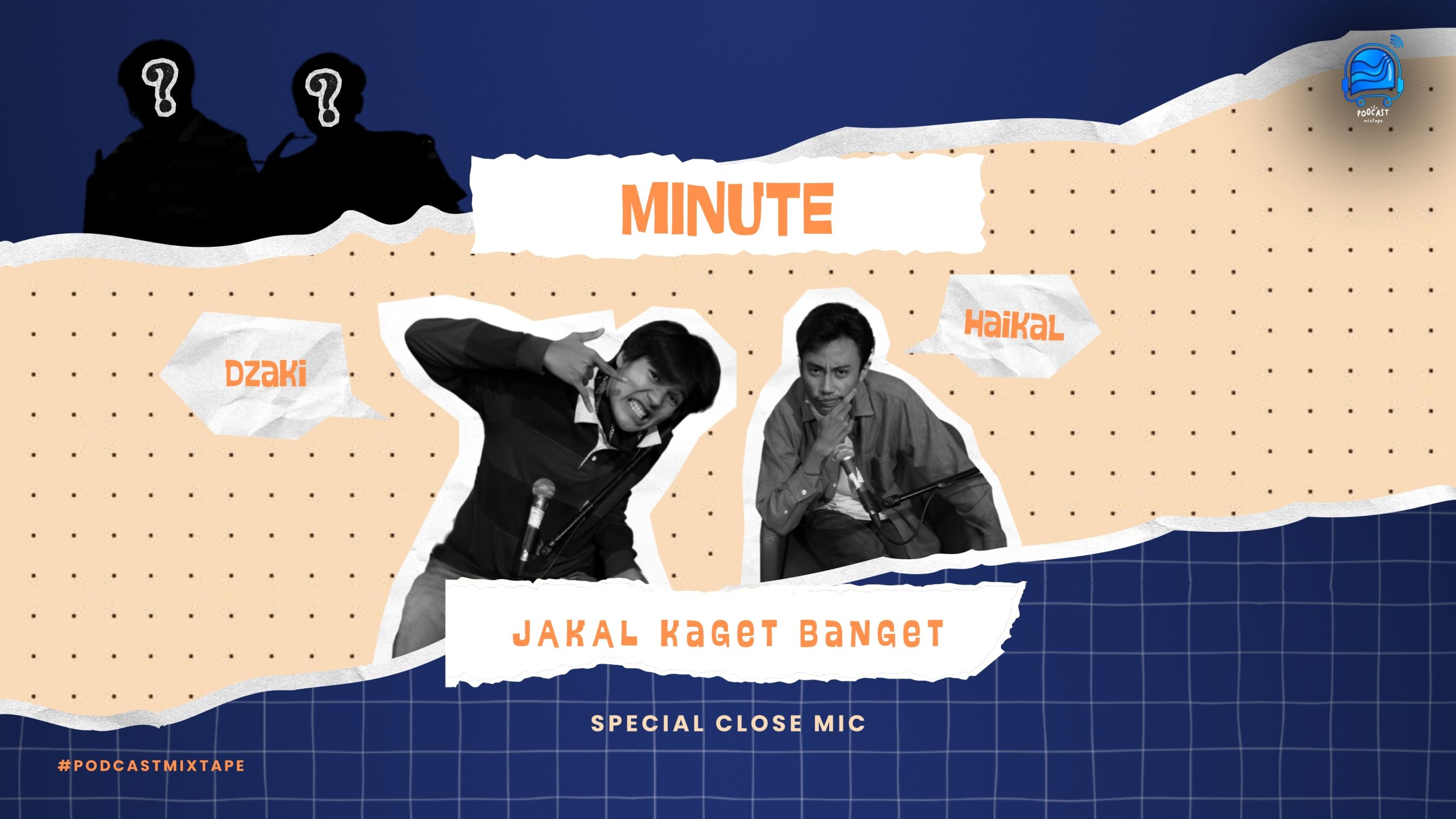 MINUTE