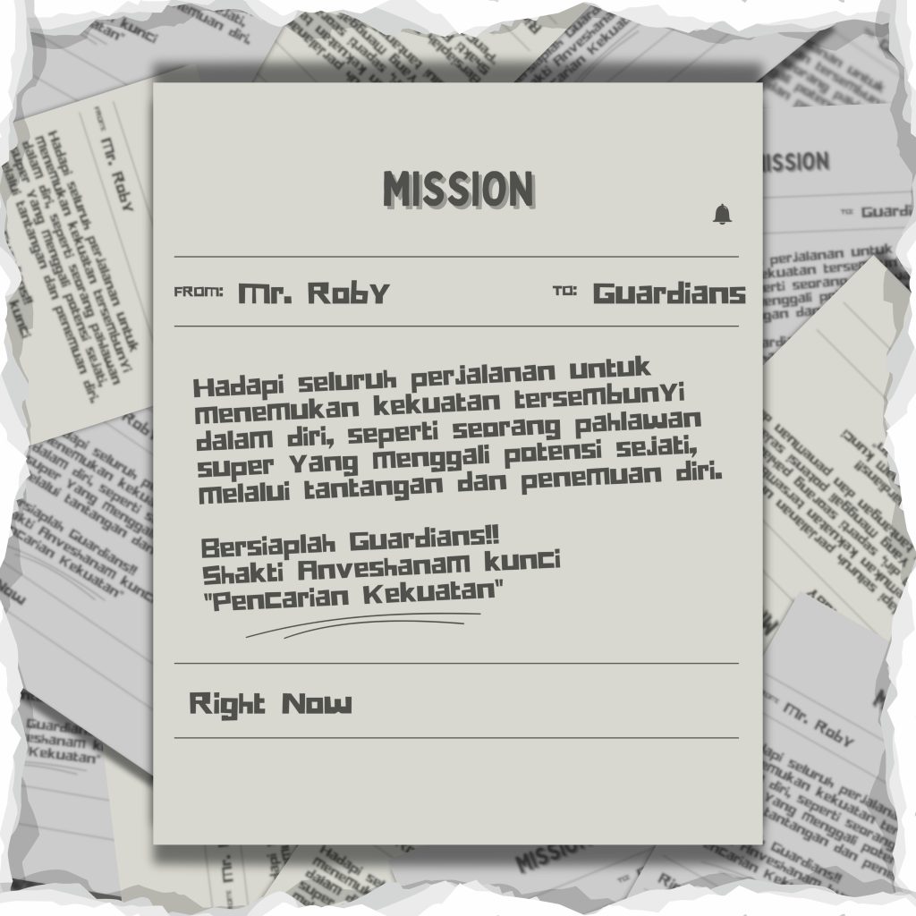 SLIDE 2 INTRO-1