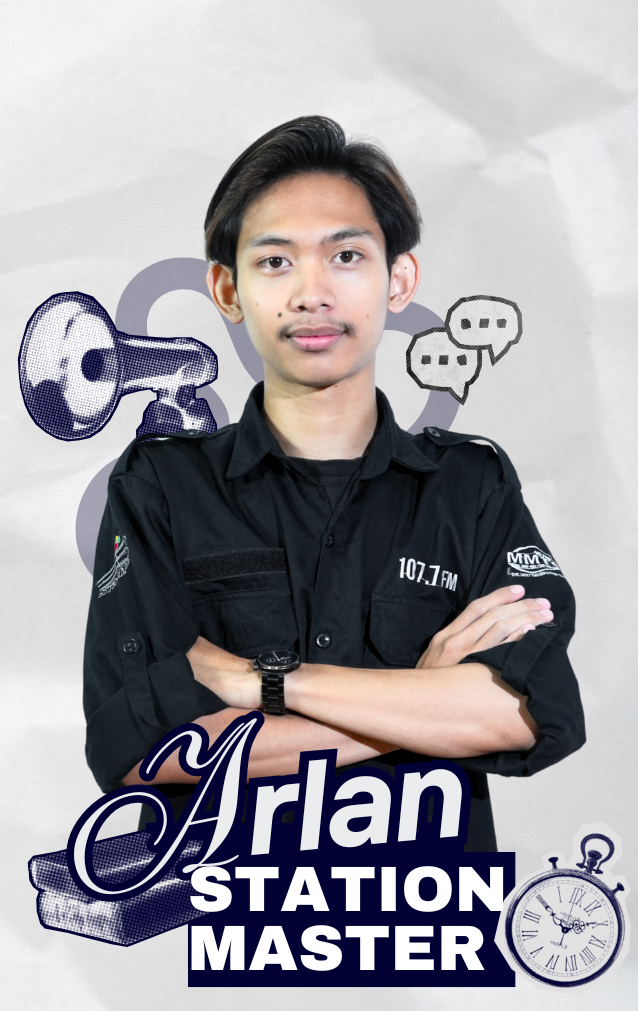 INTI 1