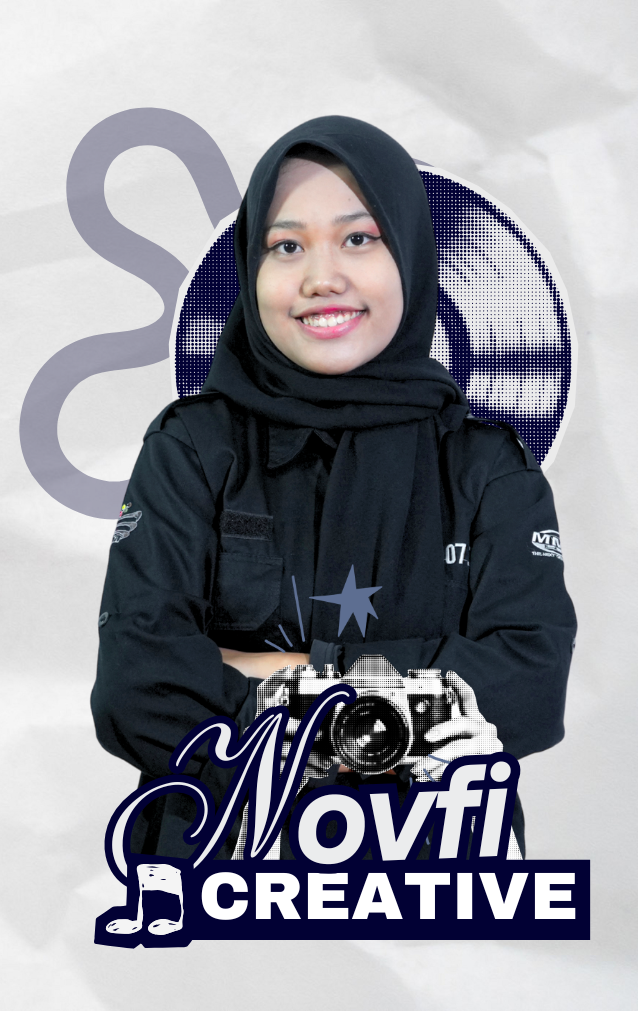 KREATIF 10