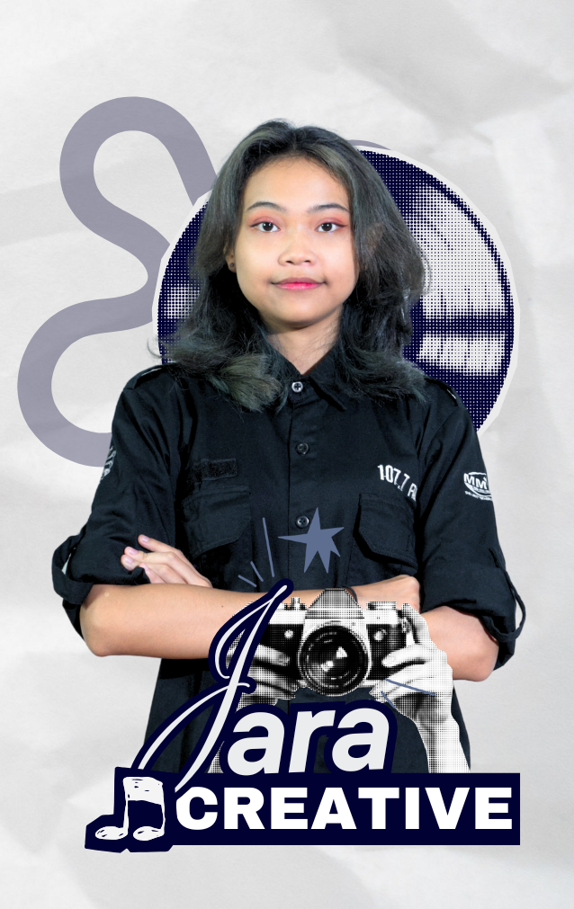 KREATIF 2