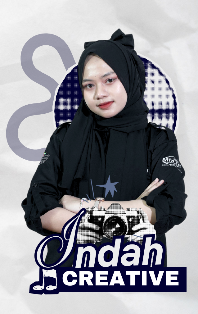 KREATIF 4