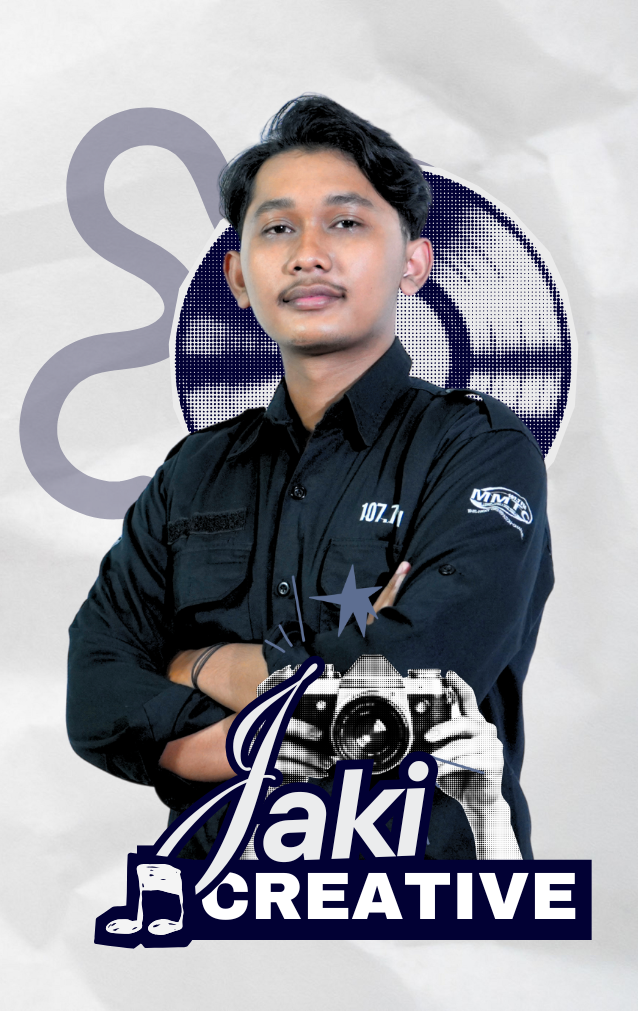 KREATIF 9