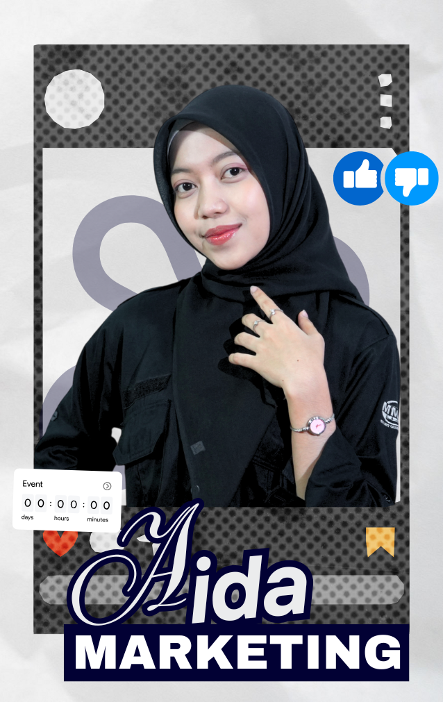 MARKETING 2