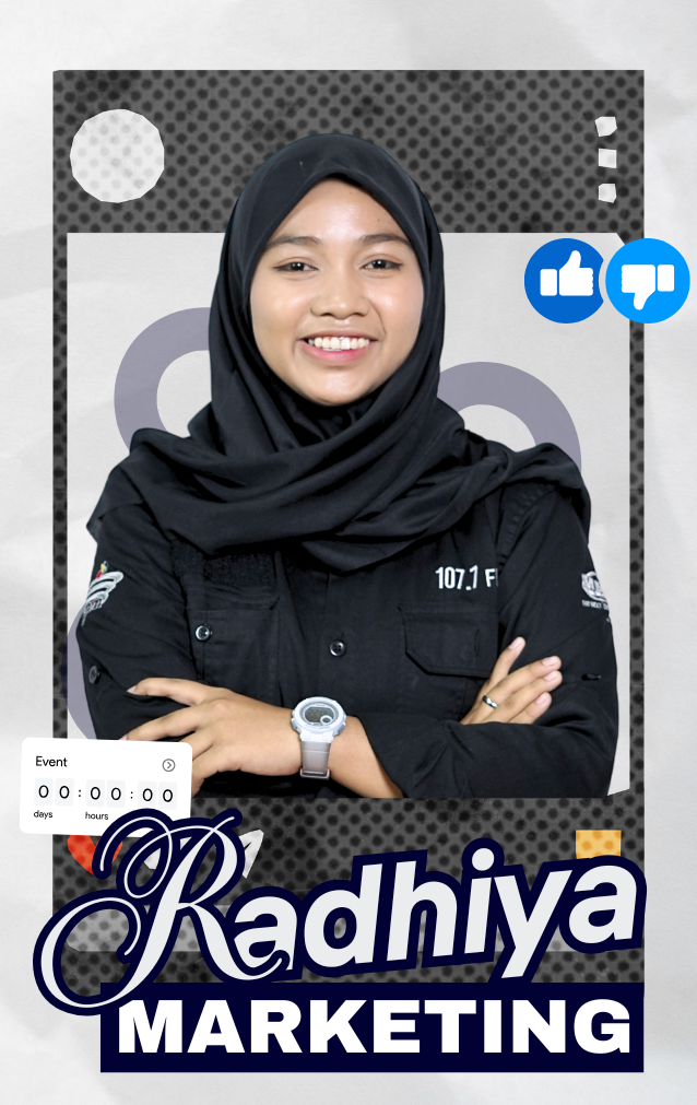 MARKETING 4