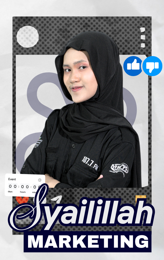 MARKETING 6