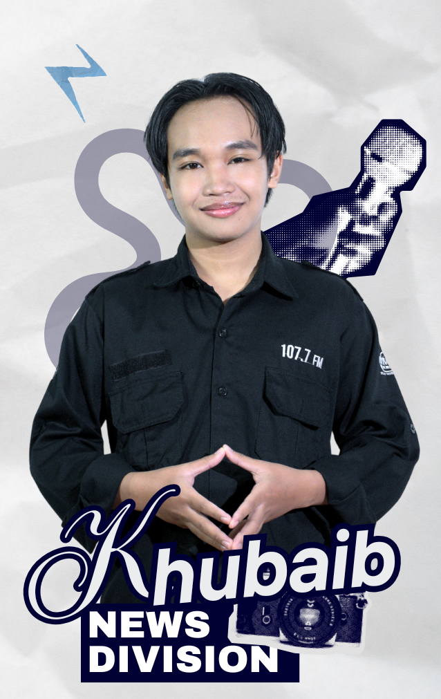 NEWS 5