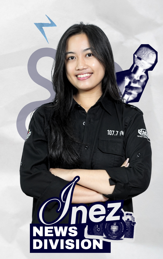 NEWS 7
