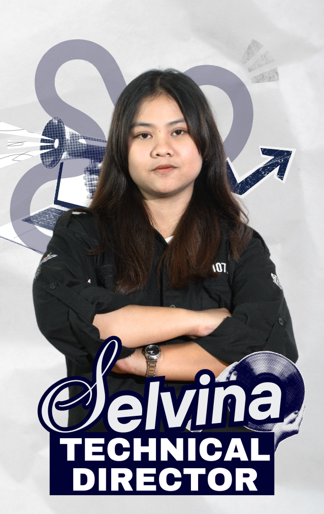 TEKNIK 10