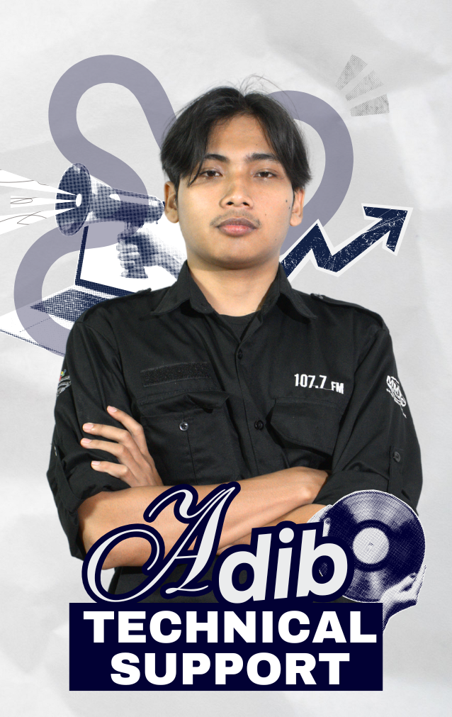 TEKNIK 11