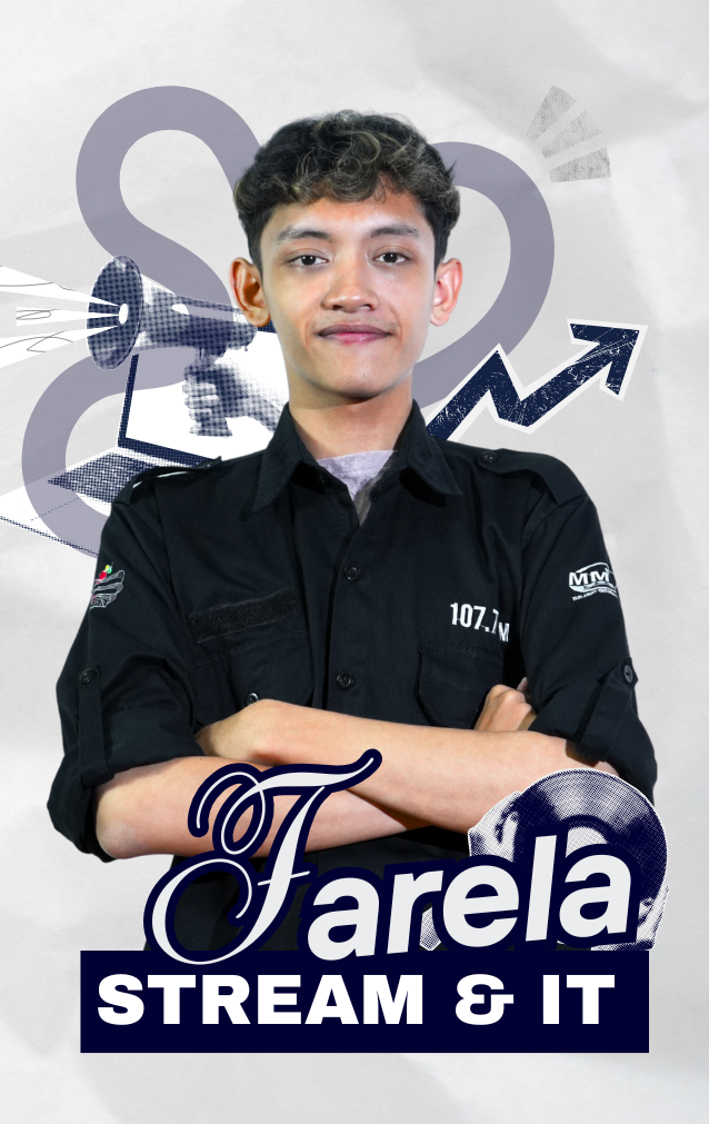 TEKNIK 12