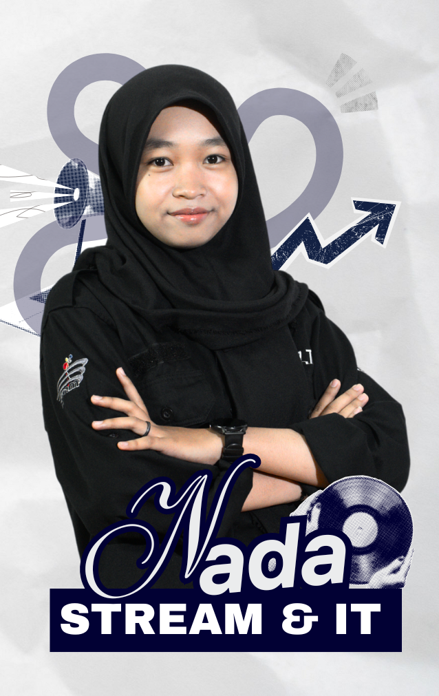 TEKNIK 13