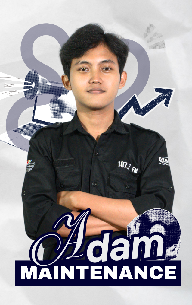 TEKNIK 15