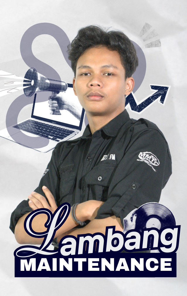 TEKNIK 2