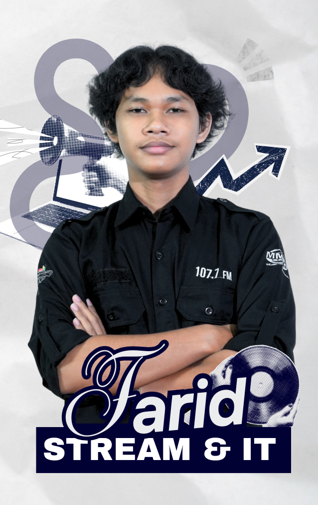 TEKNIK 3