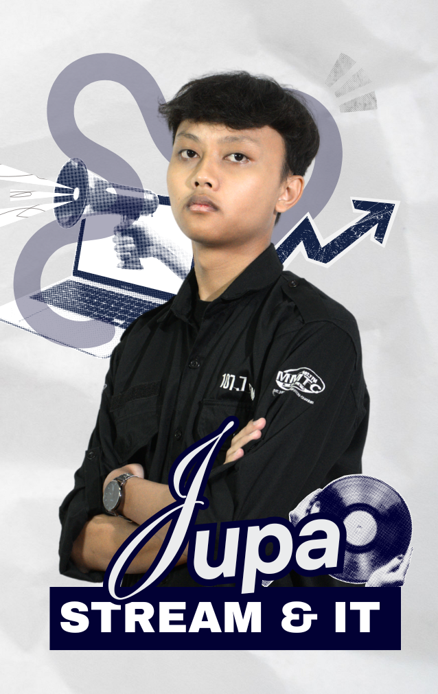 TEKNIK 5