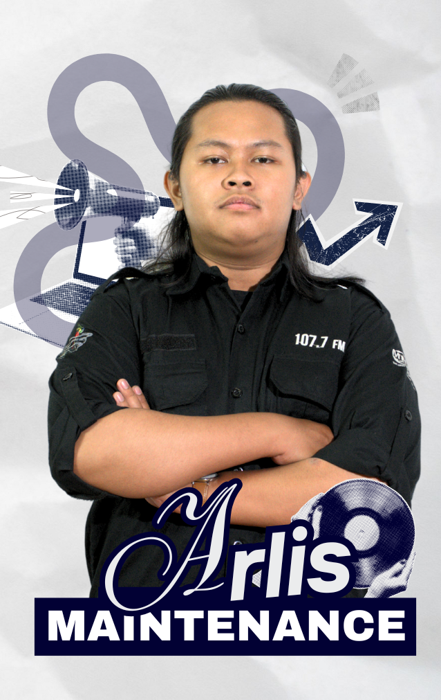 TEKNIK 6