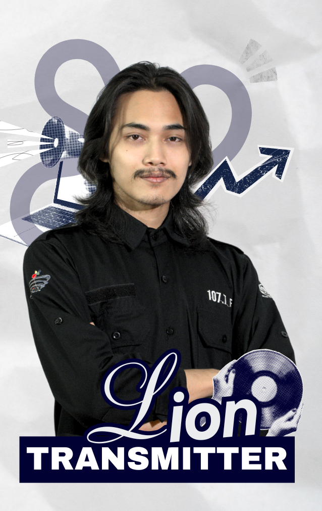 TEKNIK 7