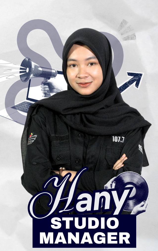 TEKNIK 9