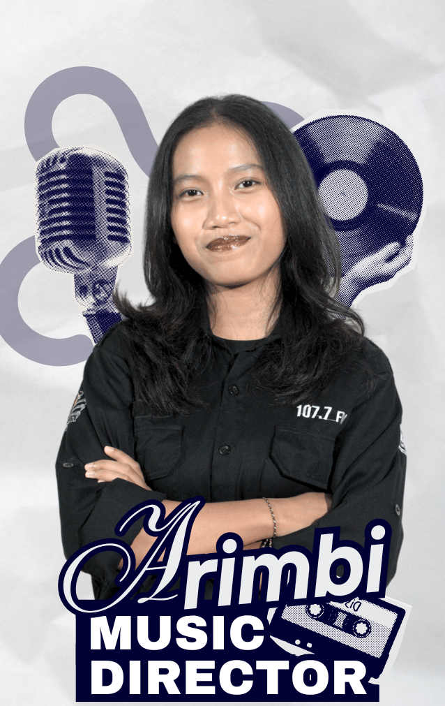arimbi