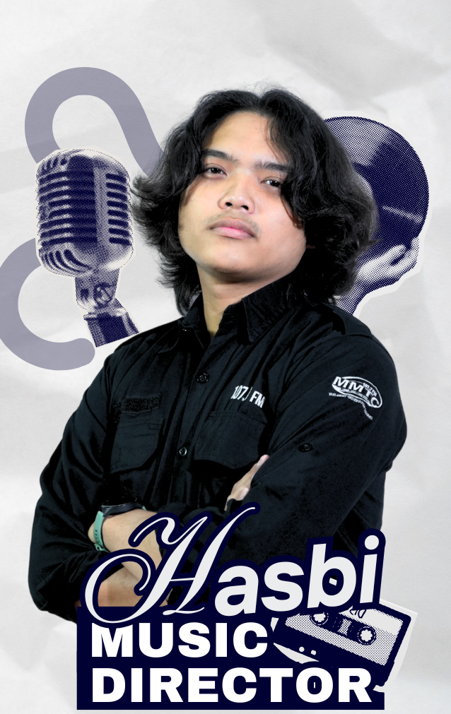 hasbi