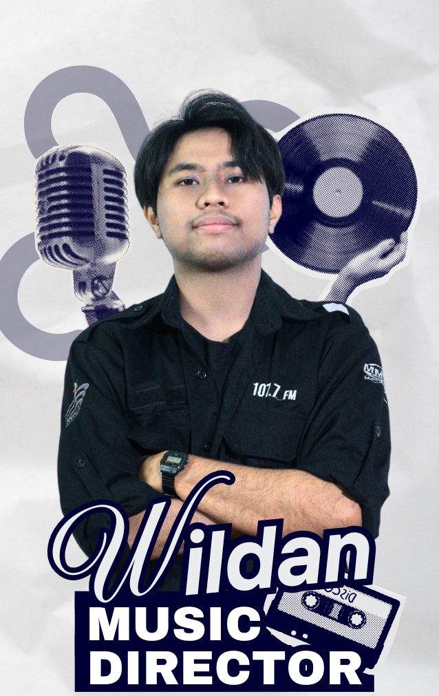 mas wildan