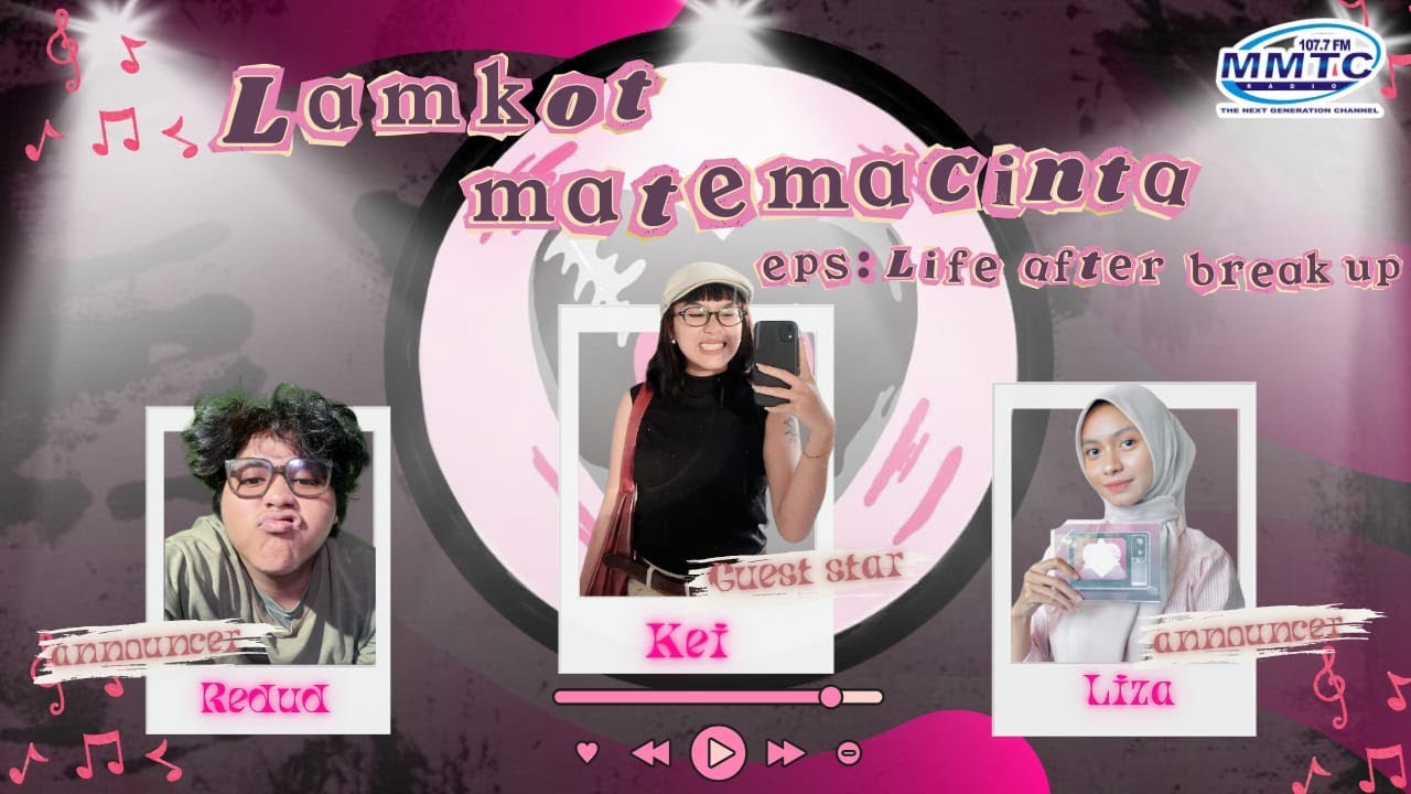 Lamkot Matemacinta