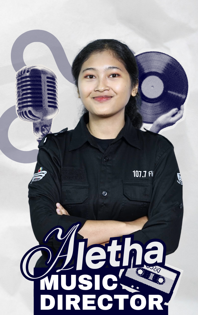 mba ale