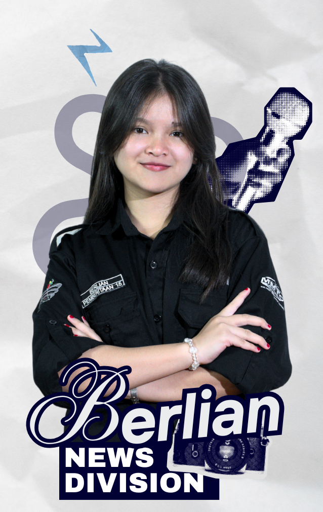 mba ber