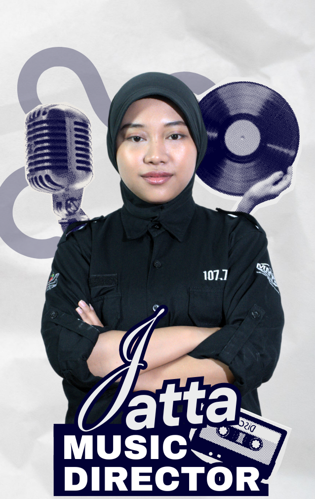 mba jatta