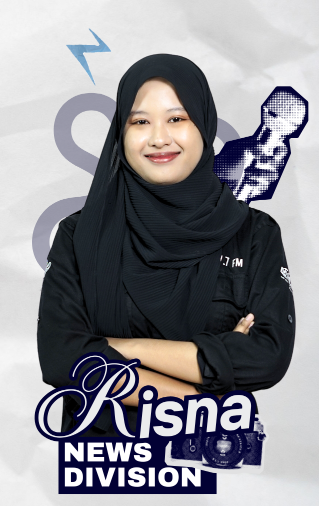 mba risna
