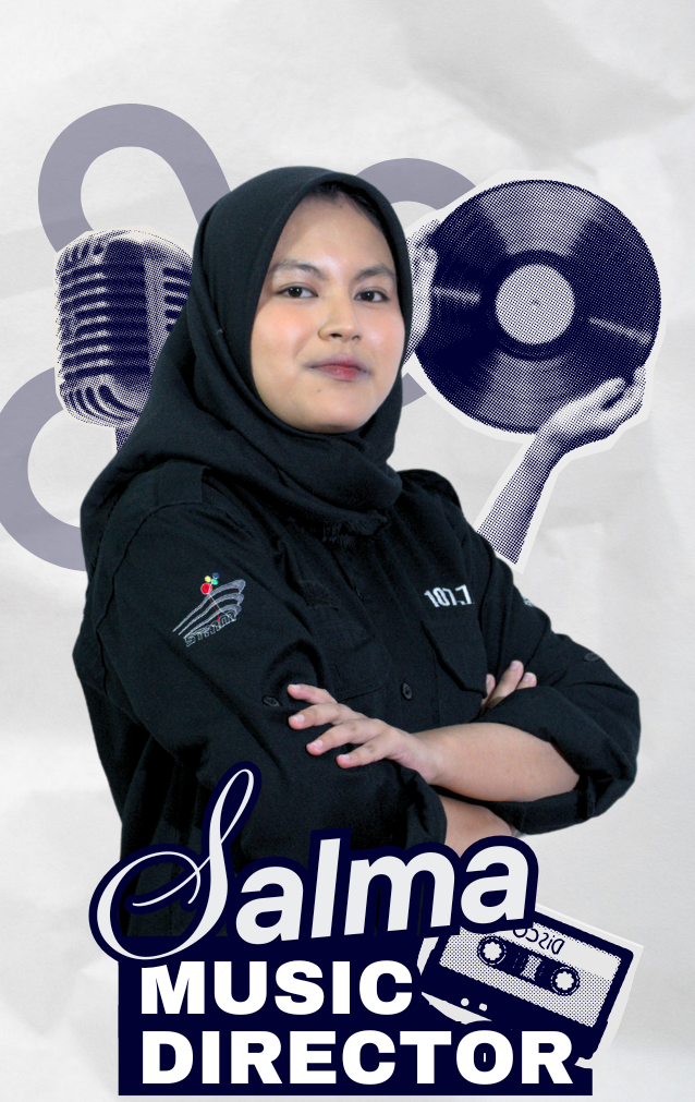 mba salma
