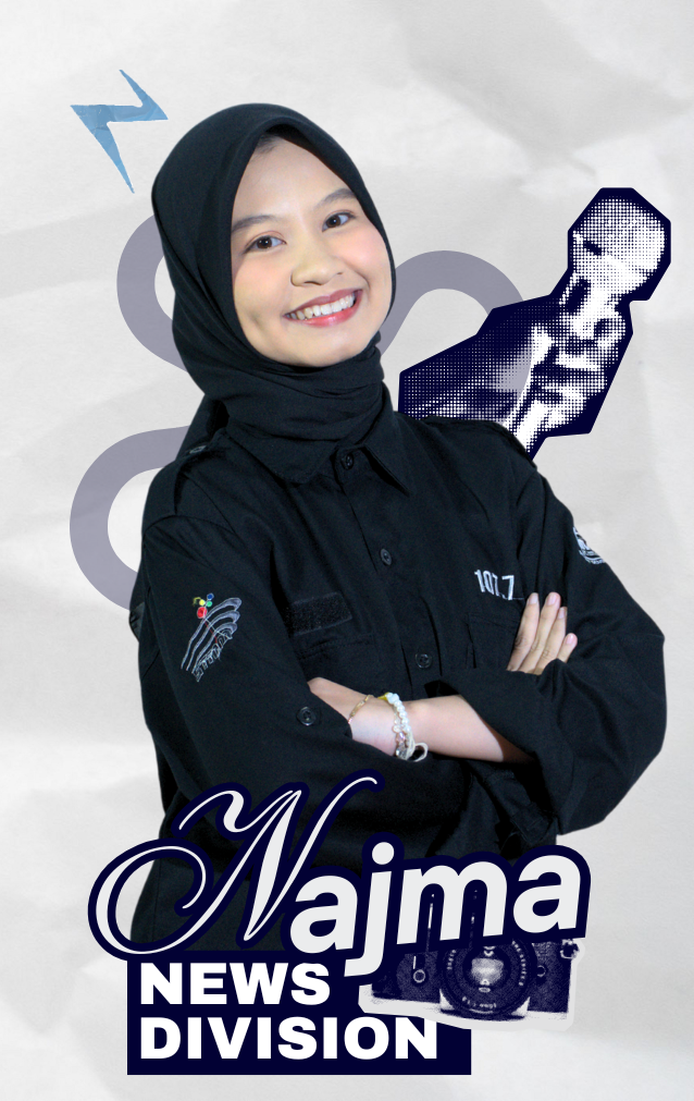 najma