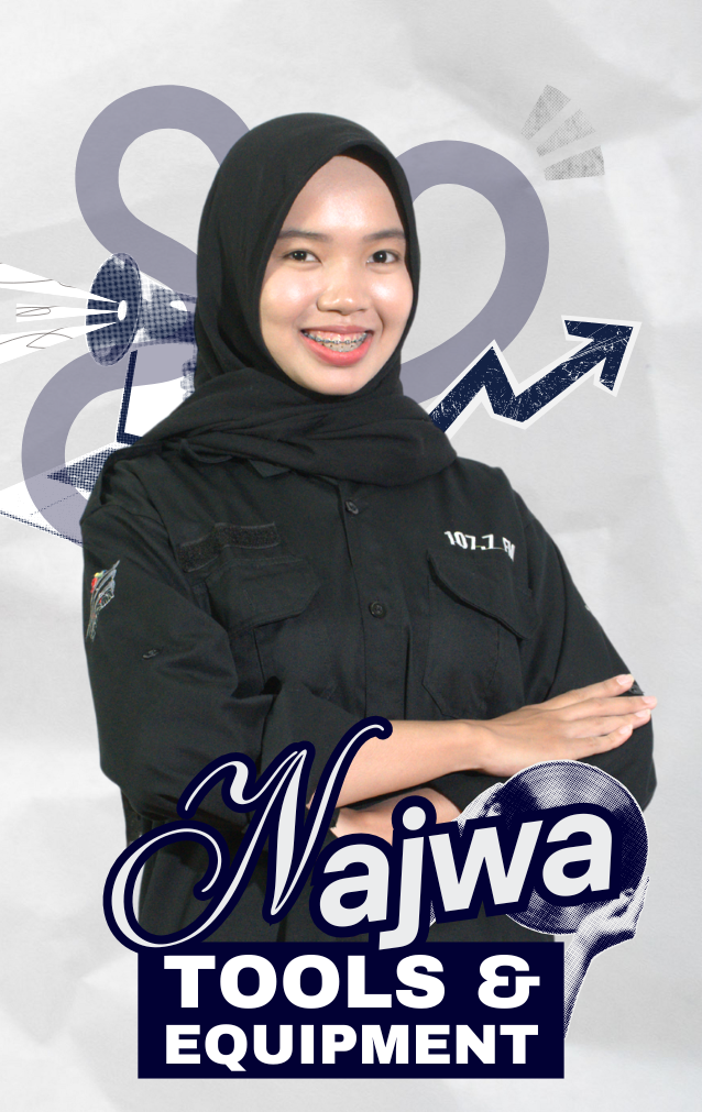 najwa