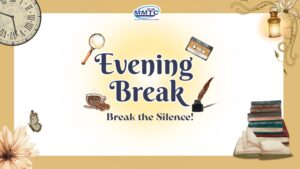 Evening Break
