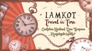 Lamkot Travelintime