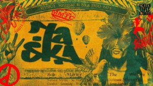 Raska