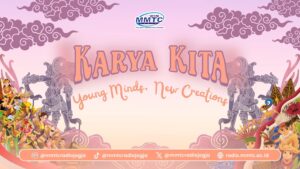 Karya Kita