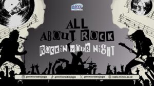 All About Rock