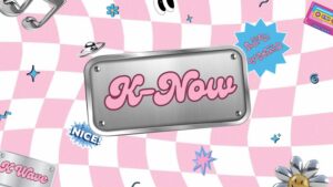 K-Now