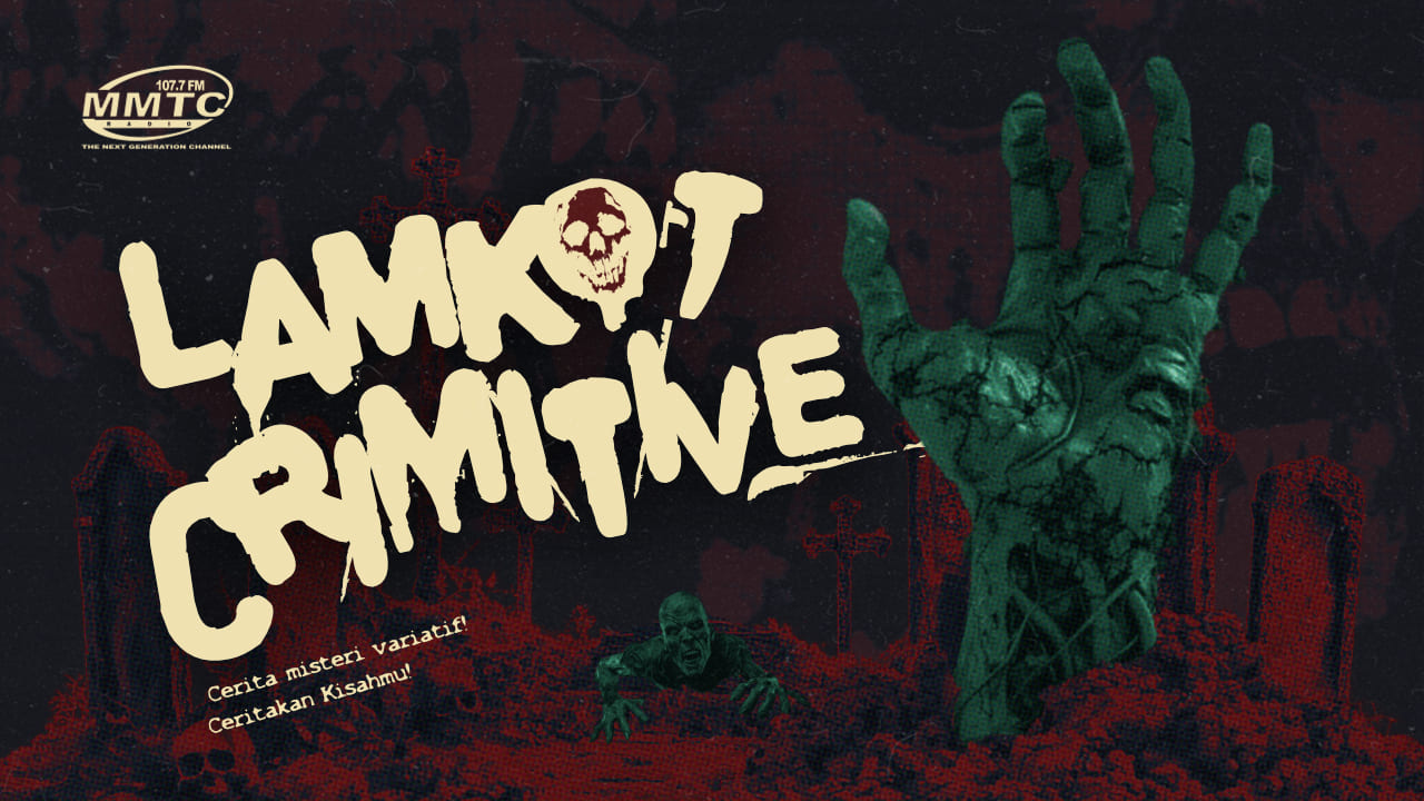 LAMKOT CRIMITIVE [THUMBNAIL] X1