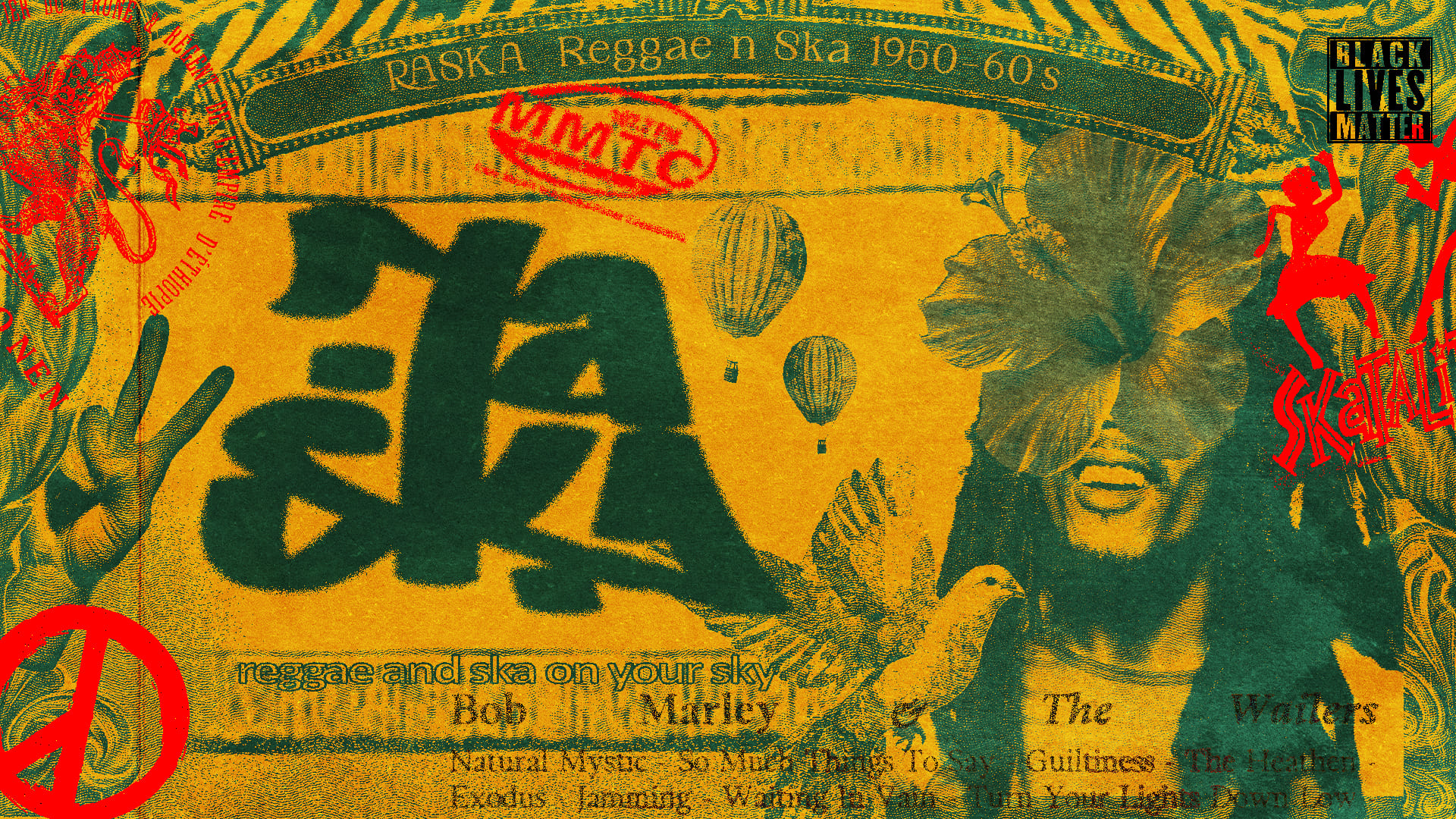 RASKA-POSTER.png