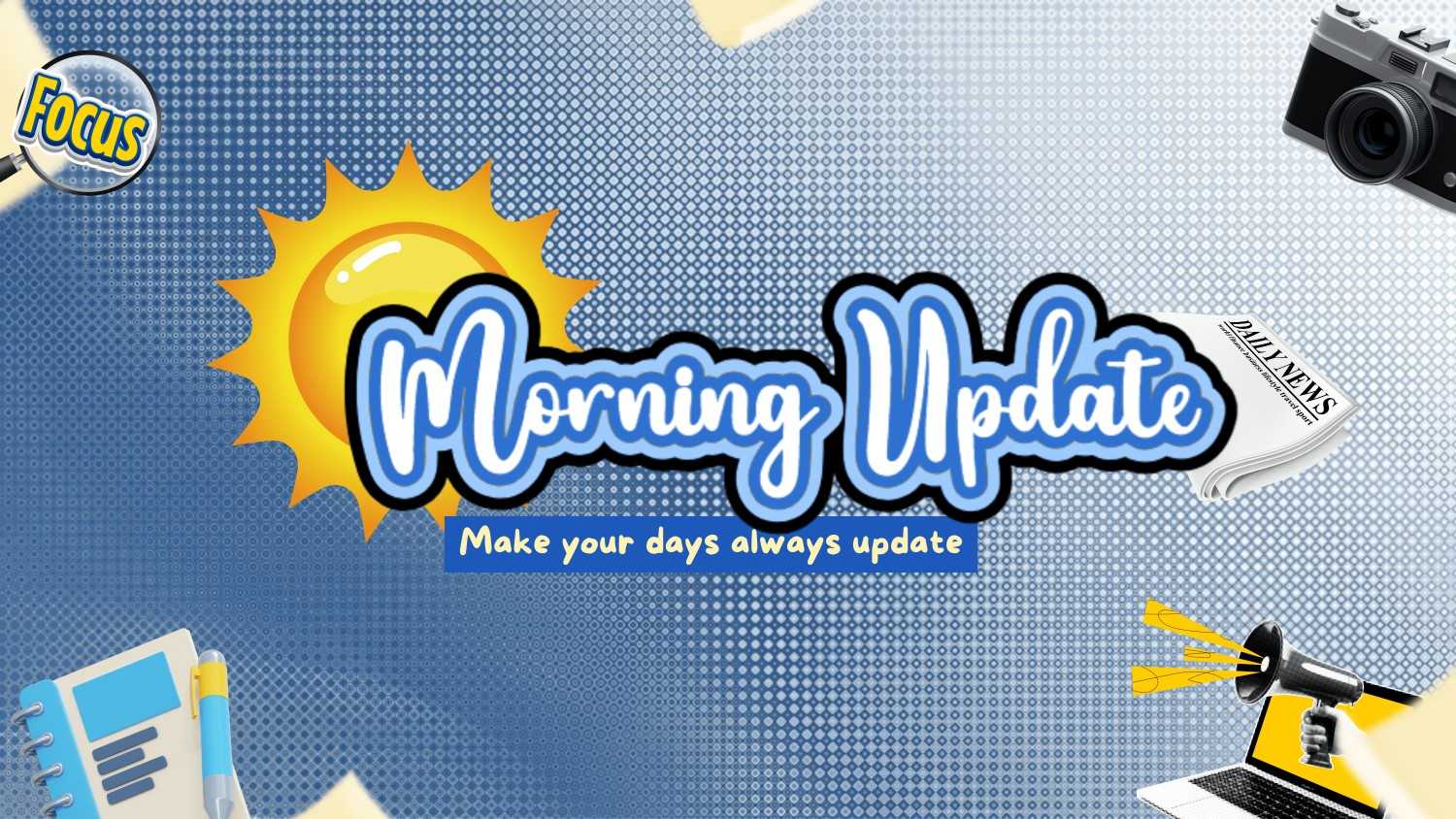 SalinandariMakeyourdaysalwaysupdate