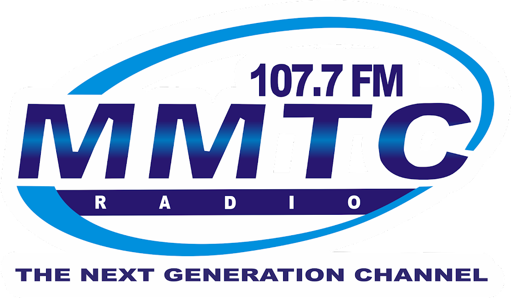 Radio Komunitas | MMTC Radio Jogja